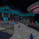 Illustration for article titled Mod Turns iDoom /iInto An Ancient Alien World